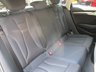 USED 2015 15 AUDI A3 1.4 TFSI SPORT 5d 124 BHP Automatic, Only &pound;35 Road Tax! Audi Main Dealer Service History + Just Serviced, One Previous Owner, NEW MOT, New Cambelt
