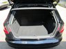USED 2015 15 AUDI A3 1.4 TFSI SPORT 5d 124 BHP Automatic, Only &pound;35 Road Tax! Audi Main Dealer Service History + Just Serviced, One Previous Owner, NEW MOT, New Cambelt