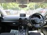 USED 2015 15 AUDI A3 1.4 TFSI SPORT 5d 124 BHP Automatic, Only &pound;35 Road Tax! Audi Main Dealer Service History + Just Serviced, One Previous Owner, NEW MOT, New Cambelt