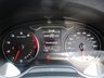 USED 2015 15 AUDI A3 1.4 TFSI SPORT 5d 124 BHP Automatic, Only &pound;35 Road Tax! Audi Main Dealer Service History + Just Serviced, One Previous Owner, NEW MOT, New Cambelt