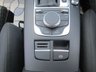 USED 2015 15 AUDI A3 1.4 TFSI SPORT 5d 124 BHP Automatic, Only &pound;35 Road Tax! Audi Main Dealer Service History + Just Serviced, One Previous Owner, NEW MOT, New Cambelt