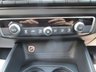 USED 2015 15 AUDI A3 1.4 TFSI SPORT 5d 124 BHP Automatic, Only &pound;35 Road Tax! Audi Main Dealer Service History + Just Serviced, One Previous Owner, NEW MOT, New Cambelt