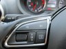 USED 2015 15 AUDI A3 1.4 TFSI SPORT 5d 124 BHP Automatic, Only &pound;35 Road Tax! Audi Main Dealer Service History + Just Serviced, One Previous Owner, NEW MOT, New Cambelt