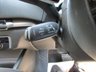 USED 2015 15 AUDI A3 1.4 TFSI SPORT 5d 124 BHP Automatic, Only &pound;35 Road Tax! Audi Main Dealer Service History + Just Serviced, One Previous Owner, NEW MOT, New Cambelt