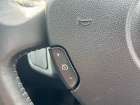USED 2011 11 RENAULT CLIO 1.1 DYNAMIQUE TOMTOM TCE 5d 100 BHP 