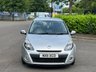 USED 2011 11 RENAULT CLIO 1.1 DYNAMIQUE TOMTOM TCE 5d 100 BHP 
