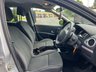 USED 2011 11 RENAULT CLIO 1.1 DYNAMIQUE TOMTOM TCE 5d 100 BHP 