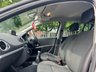 USED 2011 11 RENAULT CLIO 1.1 DYNAMIQUE TOMTOM TCE 5d 100 BHP 