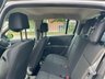 USED 2011 11 RENAULT CLIO 1.1 DYNAMIQUE TOMTOM TCE 5d 100 BHP 