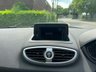 USED 2011 11 RENAULT CLIO 1.1 DYNAMIQUE TOMTOM TCE 5d 100 BHP 