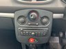 USED 2011 11 RENAULT CLIO 1.1 DYNAMIQUE TOMTOM TCE 5d 100 BHP 