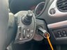 USED 2011 11 RENAULT CLIO 1.1 DYNAMIQUE TOMTOM TCE 5d 100 BHP 