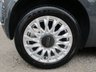 USED 2019 19 FIAT 500 1.2 LOUNGE 3d 69 BHP NEW SHAPE One Owner, Just Serviced, MOT until July 2024, Great fuel economy!