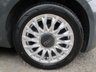 USED 2019 19 FIAT 500 1.2 LOUNGE 3d 69 BHP NEW SHAPE One Owner, Just Serviced, MOT until July 2024, Great fuel economy!