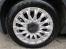 USED 2019 19 FIAT 500 1.2 LOUNGE 3d 69 BHP NEW SHAPE One Owner, Just Serviced, MOT until July 2024, Great fuel economy!