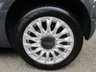 USED 2019 19 FIAT 500 1.2 LOUNGE 3d 69 BHP NEW SHAPE One Owner, Just Serviced, MOT until July 2024, Great fuel economy!