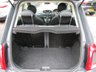 USED 2019 19 FIAT 500 1.2 LOUNGE 3d 69 BHP NEW SHAPE One Owner, Just Serviced, MOT until July 2024, Great fuel economy!