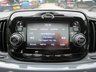 USED 2019 19 FIAT 500 1.2 LOUNGE 3d 69 BHP NEW SHAPE One Owner, Just Serviced, MOT until July 2024, Great fuel economy!