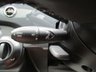 USED 2019 19 FIAT 500 1.2 LOUNGE 3d 69 BHP NEW SHAPE One Owner, Just Serviced, MOT until July 2024, Great fuel economy!