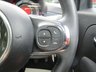 USED 2019 19 FIAT 500 1.2 LOUNGE 3d 69 BHP NEW SHAPE One Owner, Just Serviced, MOT until July 2024, Great fuel economy!