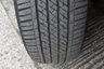 USED 2006 06 LEXUS RX 3.3 400H SE CVT 5d 208 BHP FAMILY OWNED SINCE NEW, HYBRID,