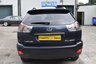 USED 2006 06 LEXUS RX 3.3 400H SE CVT 5d 208 BHP FAMILY OWNED SINCE NEW, HYBRID,