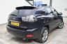 USED 2006 06 LEXUS RX 3.3 400H SE CVT 5d 208 BHP FAMILY OWNED SINCE NEW, HYBRID,