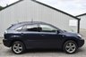 USED 2006 06 LEXUS RX 3.3 400H SE CVT 5d 208 BHP FAMILY OWNED SINCE NEW, HYBRID,