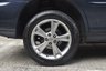 USED 2006 06 LEXUS RX 3.3 400H SE CVT 5d 208 BHP FAMILY OWNED SINCE NEW, HYBRID,