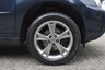 USED 2006 06 LEXUS RX 3.3 400H SE CVT 5d 208 BHP FAMILY OWNED SINCE NEW, HYBRID,
