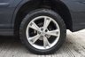 USED 2006 06 LEXUS RX 3.3 400H SE CVT 5d 208 BHP FAMILY OWNED SINCE NEW, HYBRID,