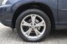 USED 2006 06 LEXUS RX 3.3 400H SE CVT 5d 208 BHP FAMILY OWNED SINCE NEW, HYBRID,
