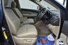 USED 2006 06 LEXUS RX 3.3 400H SE CVT 5d 208 BHP FAMILY OWNED SINCE NEW, HYBRID,