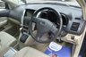 USED 2006 06 LEXUS RX 3.3 400H SE CVT 5d 208 BHP FAMILY OWNED SINCE NEW, HYBRID,