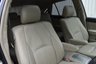 USED 2006 06 LEXUS RX 3.3 400H SE CVT 5d 208 BHP FAMILY OWNED SINCE NEW, HYBRID,