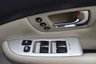 USED 2006 06 LEXUS RX 3.3 400H SE CVT 5d 208 BHP FAMILY OWNED SINCE NEW, HYBRID,
