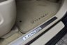 USED 2006 06 LEXUS RX 3.3 400H SE CVT 5d 208 BHP FAMILY OWNED SINCE NEW, HYBRID,