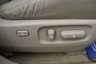 USED 2006 06 LEXUS RX 3.3 400H SE CVT 5d 208 BHP FAMILY OWNED SINCE NEW, HYBRID,
