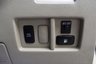 USED 2006 06 LEXUS RX 3.3 400H SE CVT 5d 208 BHP FAMILY OWNED SINCE NEW, HYBRID,