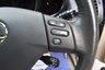 USED 2006 06 LEXUS RX 3.3 400H SE CVT 5d 208 BHP FAMILY OWNED SINCE NEW, HYBRID,
