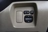 USED 2006 06 LEXUS RX 3.3 400H SE CVT 5d 208 BHP FAMILY OWNED SINCE NEW, HYBRID,