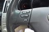 USED 2006 06 LEXUS RX 3.3 400H SE CVT 5d 208 BHP FAMILY OWNED SINCE NEW, HYBRID,