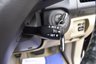 USED 2006 06 LEXUS RX 3.3 400H SE CVT 5d 208 BHP FAMILY OWNED SINCE NEW, HYBRID,