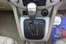 USED 2006 06 LEXUS RX 3.3 400H SE CVT 5d 208 BHP FAMILY OWNED SINCE NEW, HYBRID,