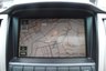 USED 2006 06 LEXUS RX 3.3 400H SE CVT 5d 208 BHP FAMILY OWNED SINCE NEW, HYBRID,