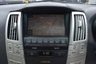 USED 2006 06 LEXUS RX 3.3 400H SE CVT 5d 208 BHP FAMILY OWNED SINCE NEW, HYBRID,