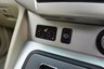 USED 2006 06 LEXUS RX 3.3 400H SE CVT 5d 208 BHP FAMILY OWNED SINCE NEW, HYBRID,