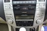 USED 2006 06 LEXUS RX 3.3 400H SE CVT 5d 208 BHP FAMILY OWNED SINCE NEW, HYBRID,