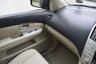USED 2006 06 LEXUS RX 3.3 400H SE CVT 5d 208 BHP FAMILY OWNED SINCE NEW, HYBRID,