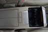 USED 2006 06 LEXUS RX 3.3 400H SE CVT 5d 208 BHP FAMILY OWNED SINCE NEW, HYBRID,
